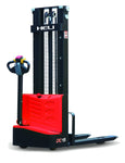 Apilador Eléctrico de 1.5 TON