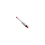 Inyector Motor CAT 3306 ID