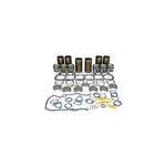 Kit Media Reparación CAT 3116